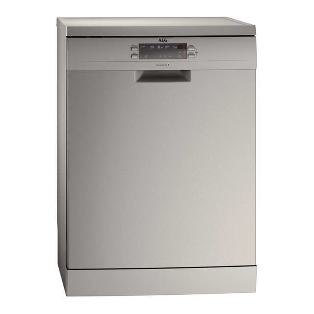 Servicio técnico de reparación de lavavajillas AEG en Cádiz